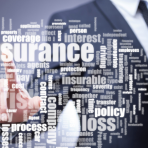 Finance & Insurance