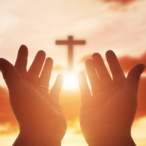 Religion & Faith