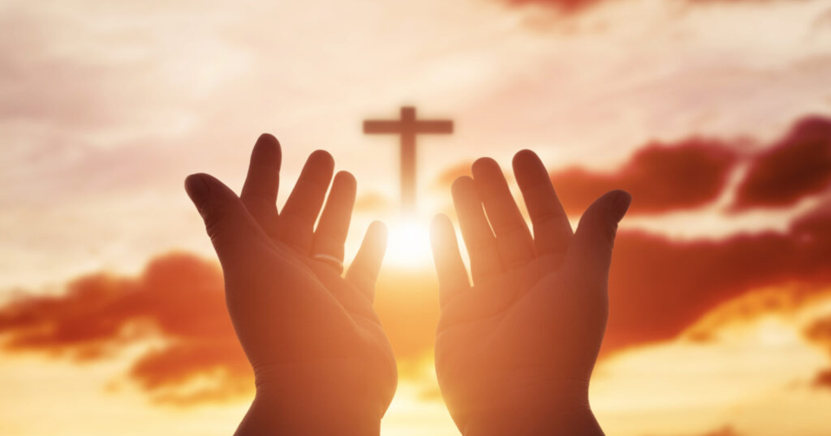 Religion & Faith