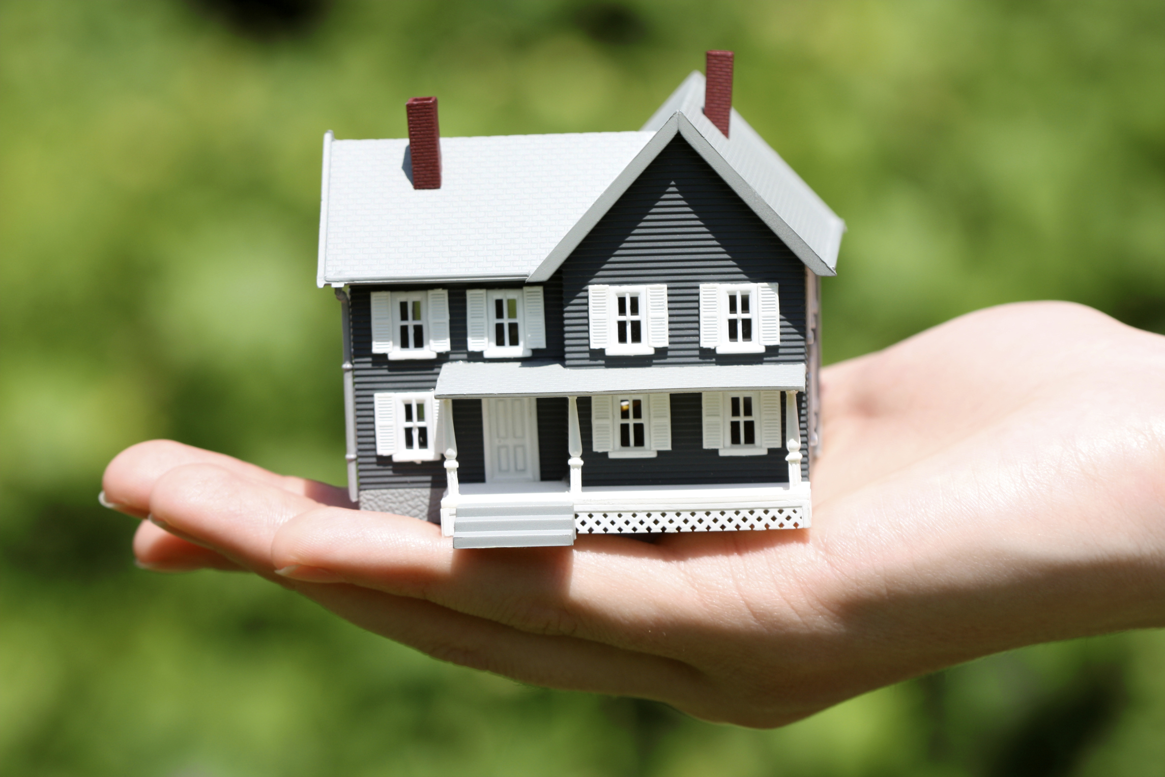 home-image