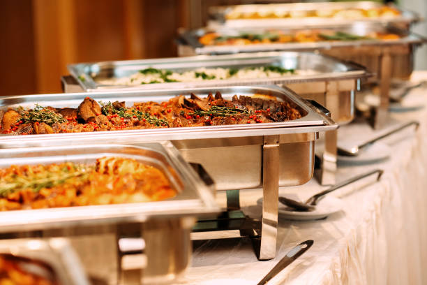 Food /catering
