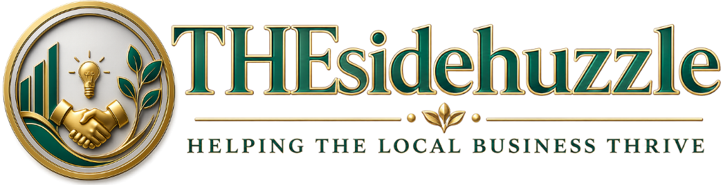 logo (2)