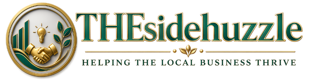 logo footer